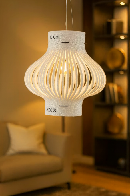 €130,- 1x Buzzilight wit